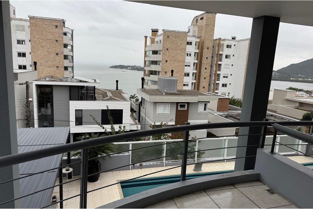 Imagem 2 - em João Paulo, Florianópolis - SC
