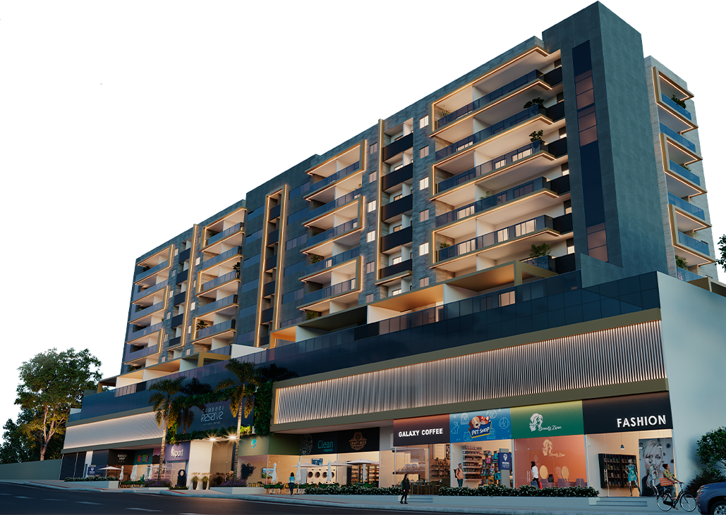  Jardim Camburi, Vitória - ES — foto 1