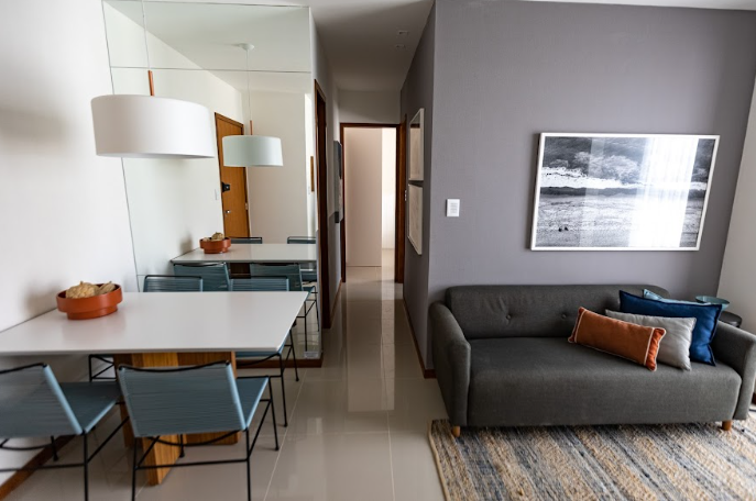 Imagem 6 -  em Santa Paula I, Vila Velha - ES