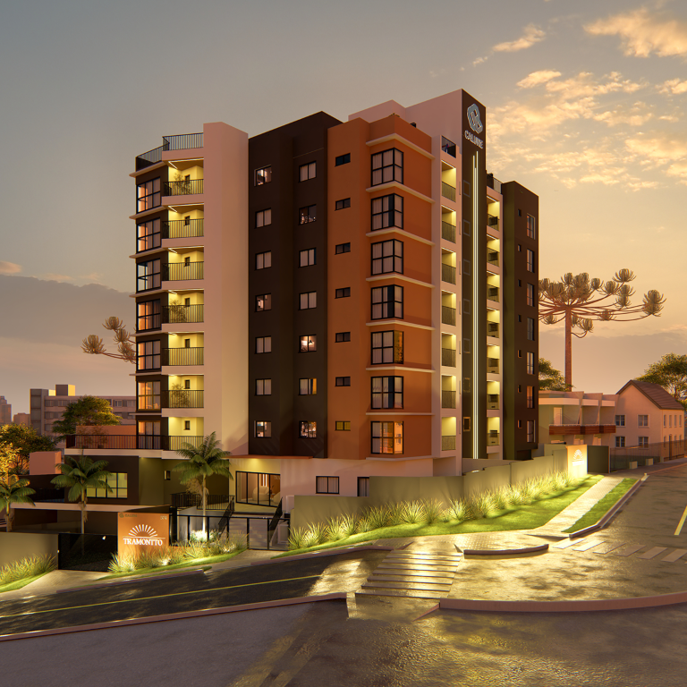 Imagem 3 -  em Tingui, Curitiba - PR