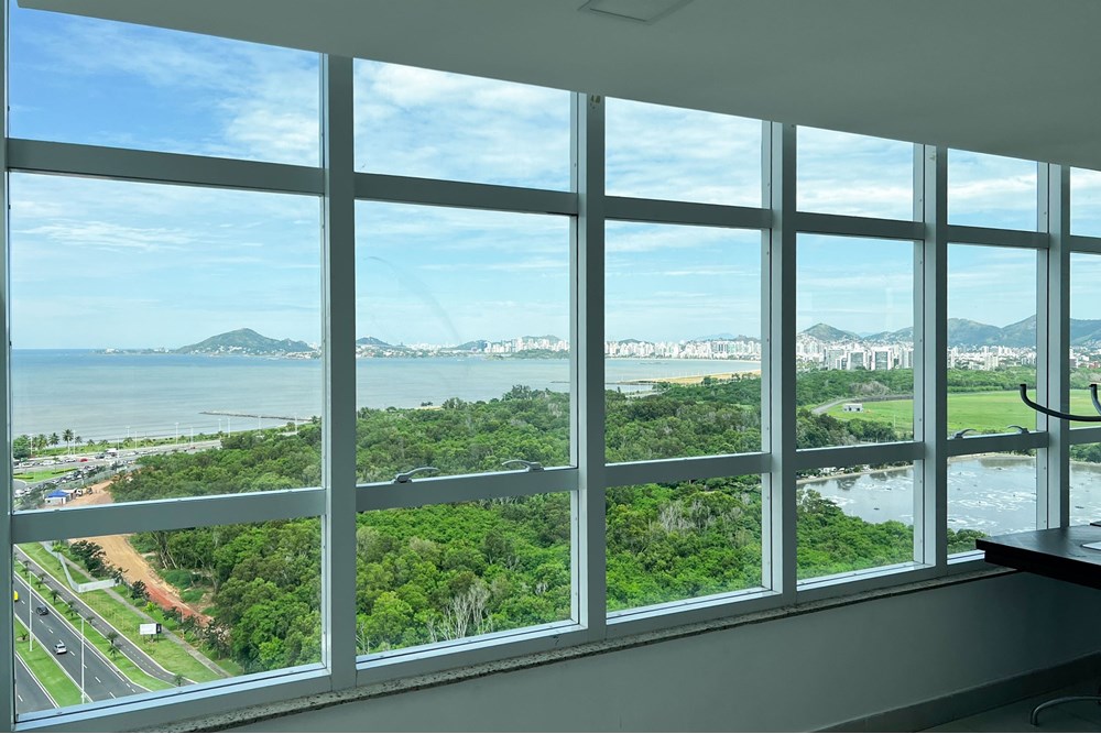 Imagem 2 -  em Jardim Camburi, Vitória - ES