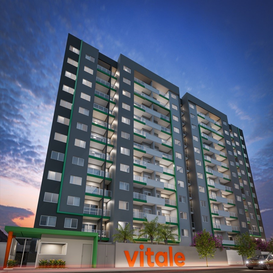 Santa Inês, Vila Velha - ES — foto 2