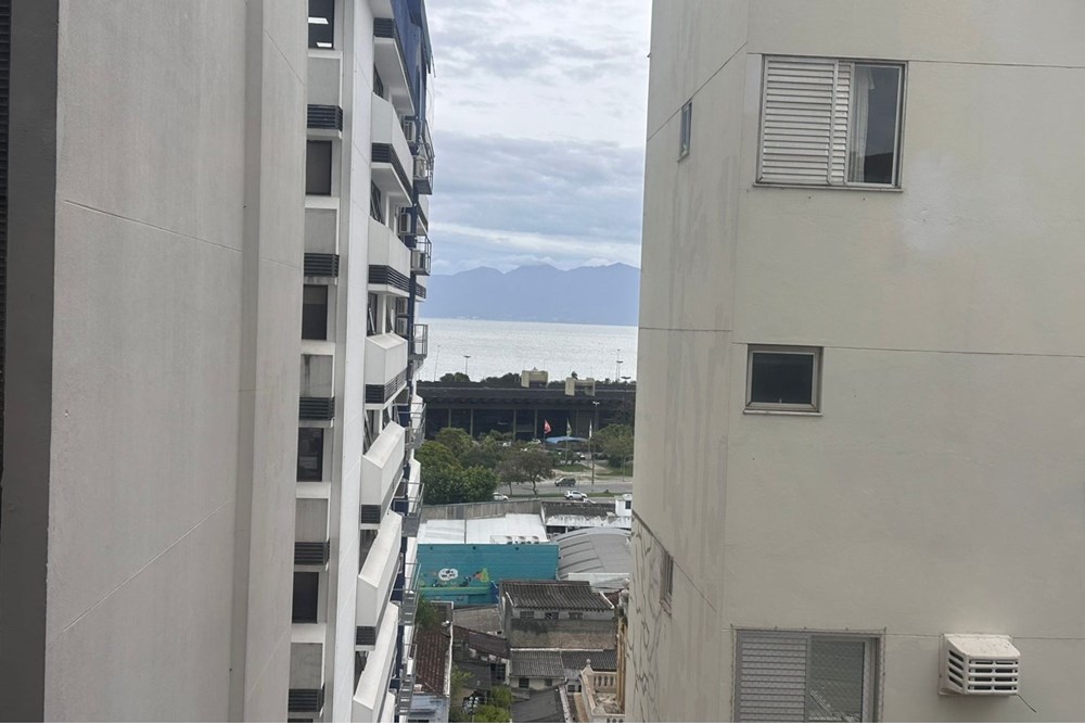 Imagem 2 - em Centro, Florianópolis - SC
