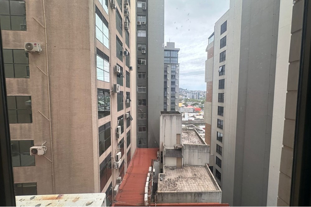 Imagem 4 - em Centro, Florianópolis - SC