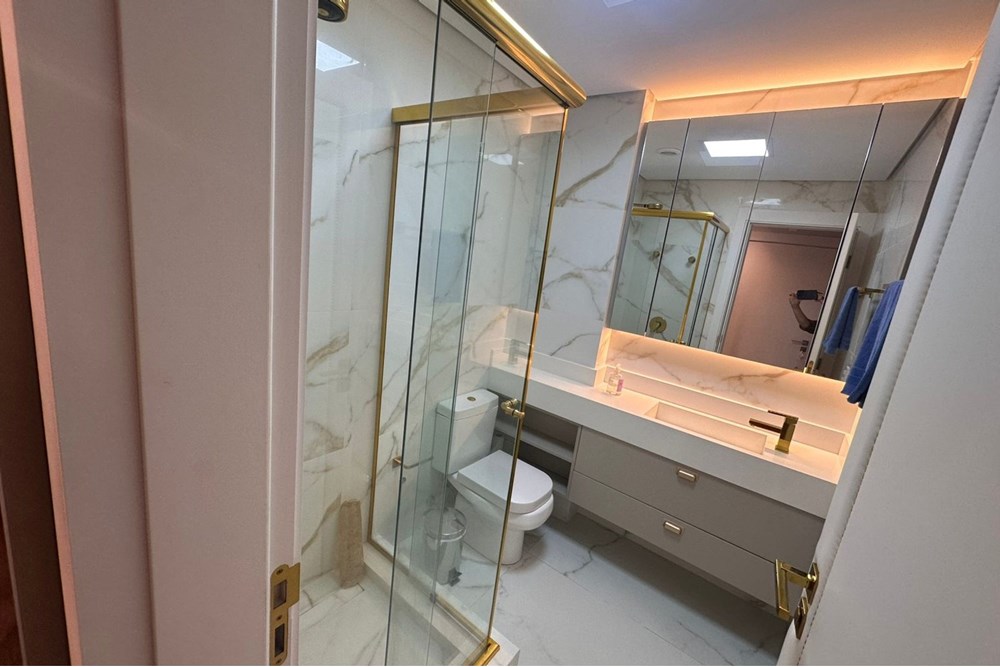 Imagem 6 - em Centro, Florianópolis - SC