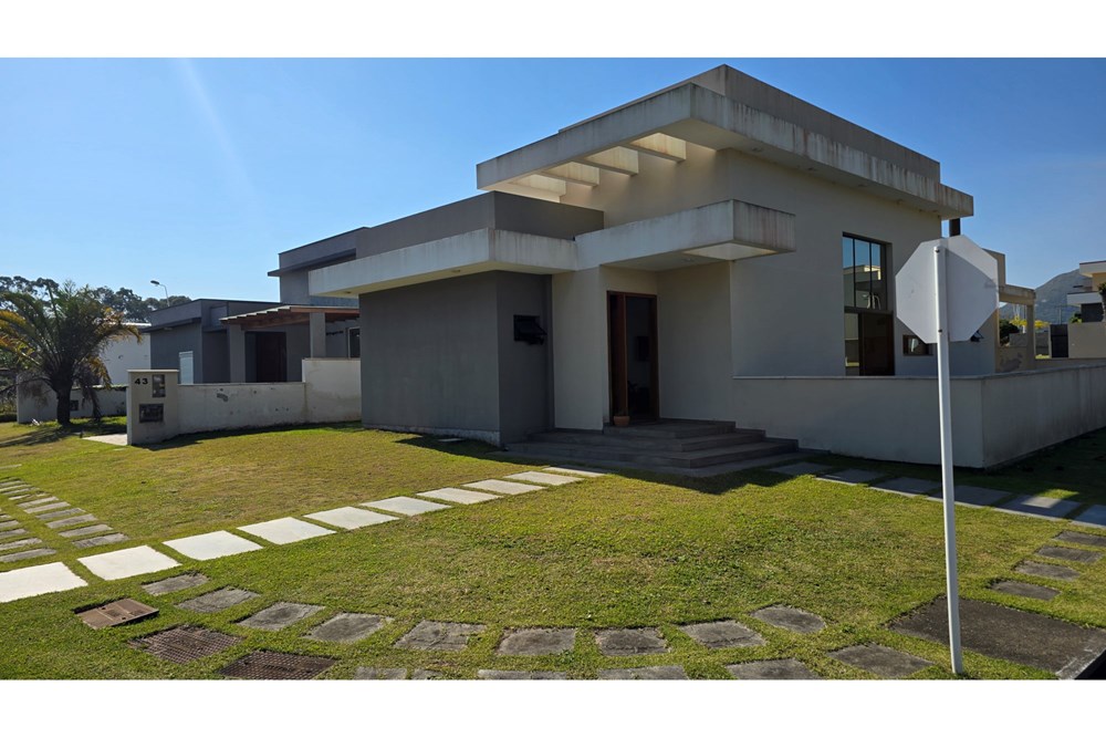  São João do Rio Vermelho, Florianópolis - SC — foto 1