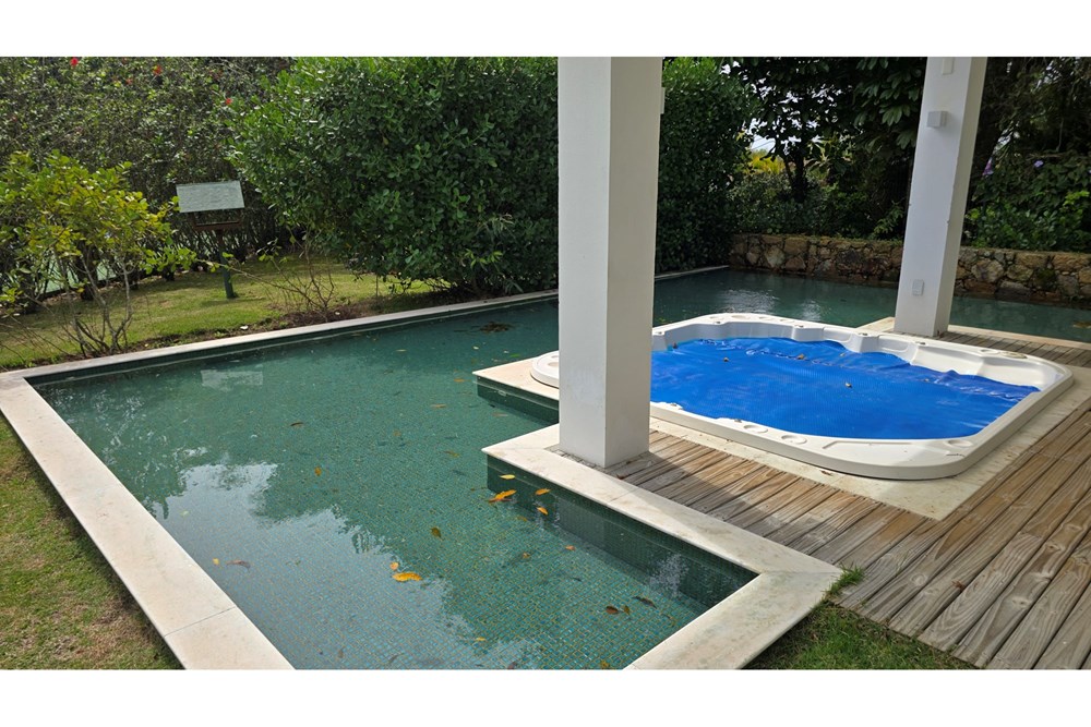  Canasvieiras, Florianópolis - SC — foto 2
