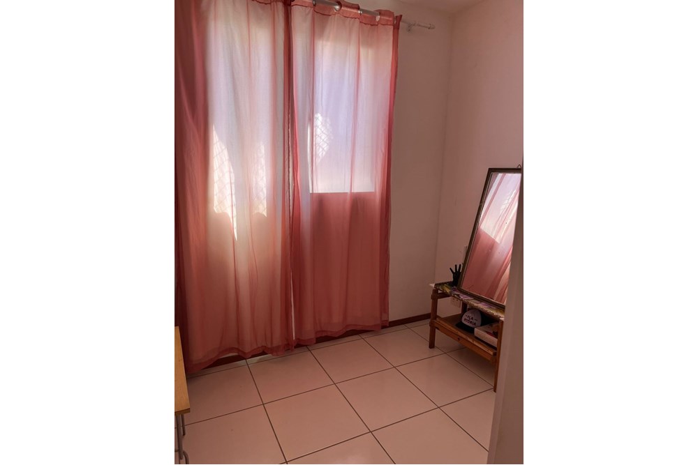 Imagem 4 -  em Manguinhos, Serra - ES