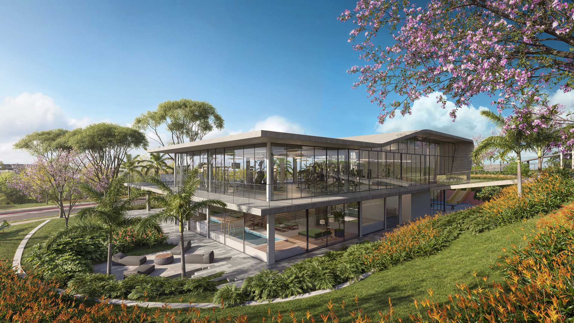 Imagem 5 - em Fazenda Vau das Pombas, Goiânia - GO