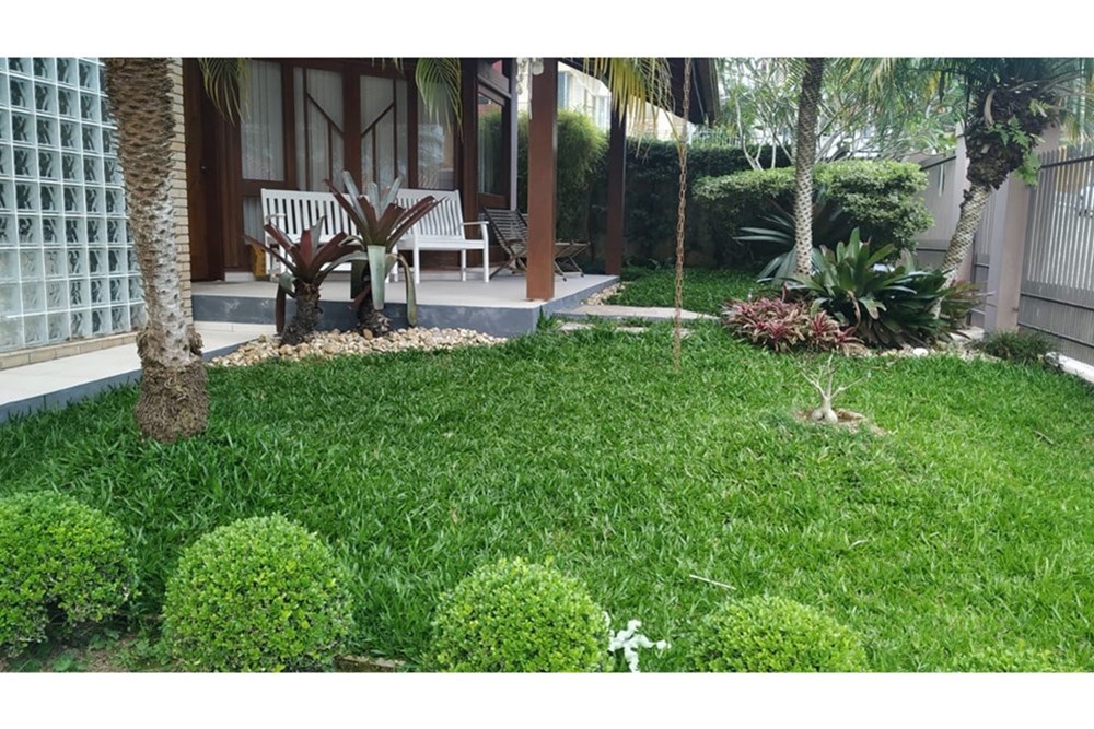  João Paulo, Florianópolis - SC — foto 2