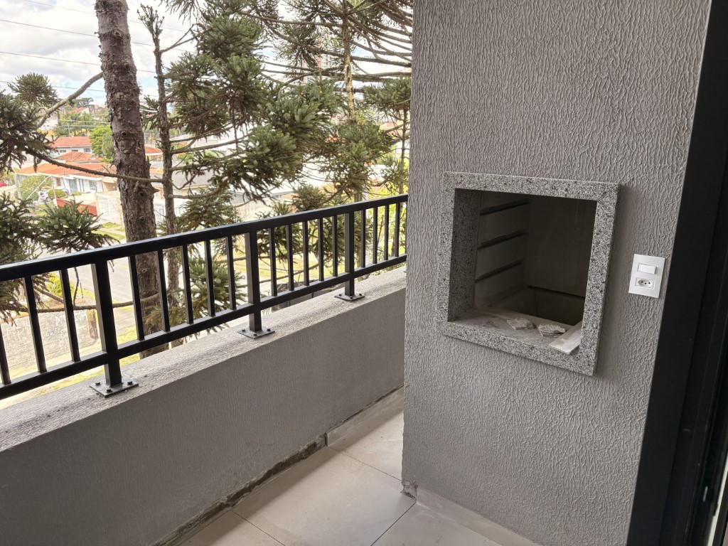 Imagem 6 - em Novo Mundo, Curitiba - PR