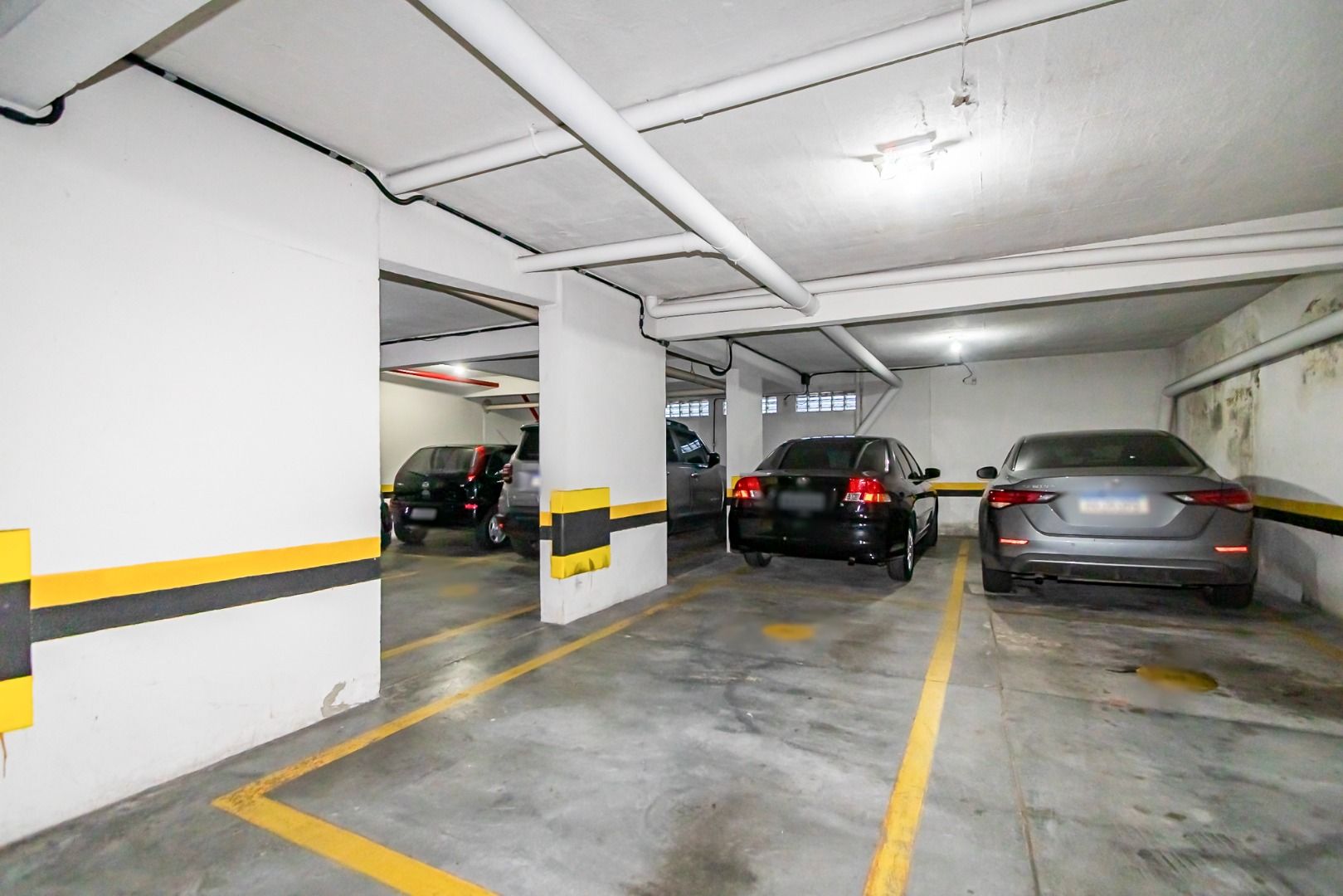 Imagem 3 - em Cabral, Curitiba - PR
