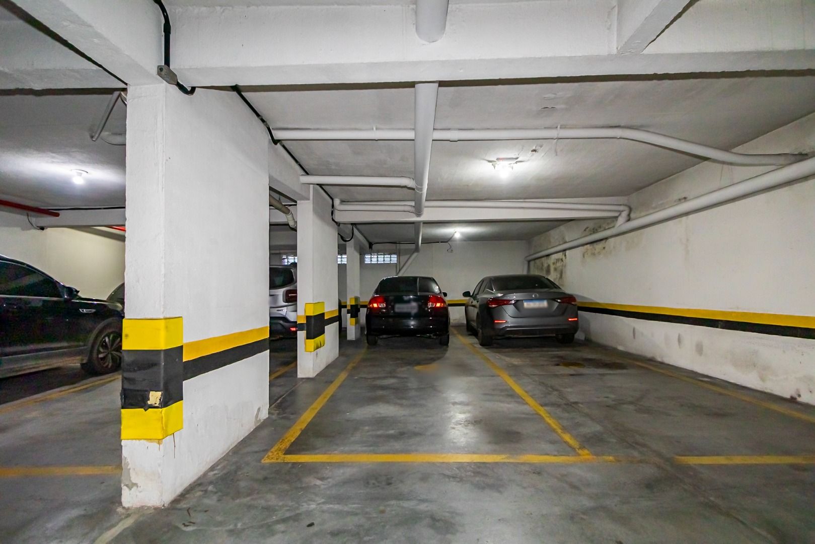 Imagem 4 - em Cabral, Curitiba - PR