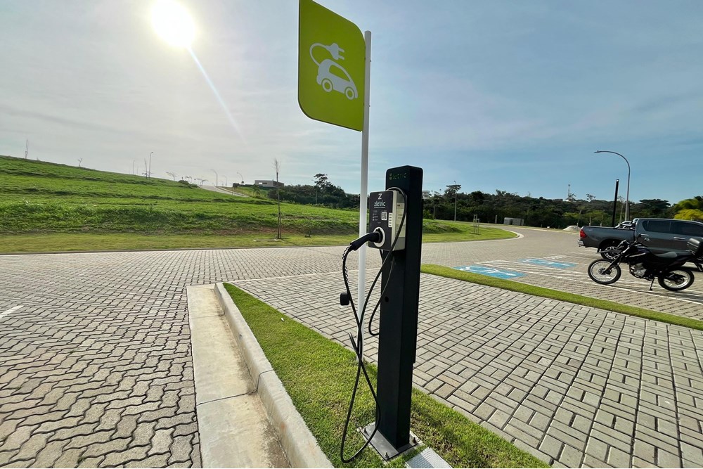 Perocão, Guarapari - ES — foto 2