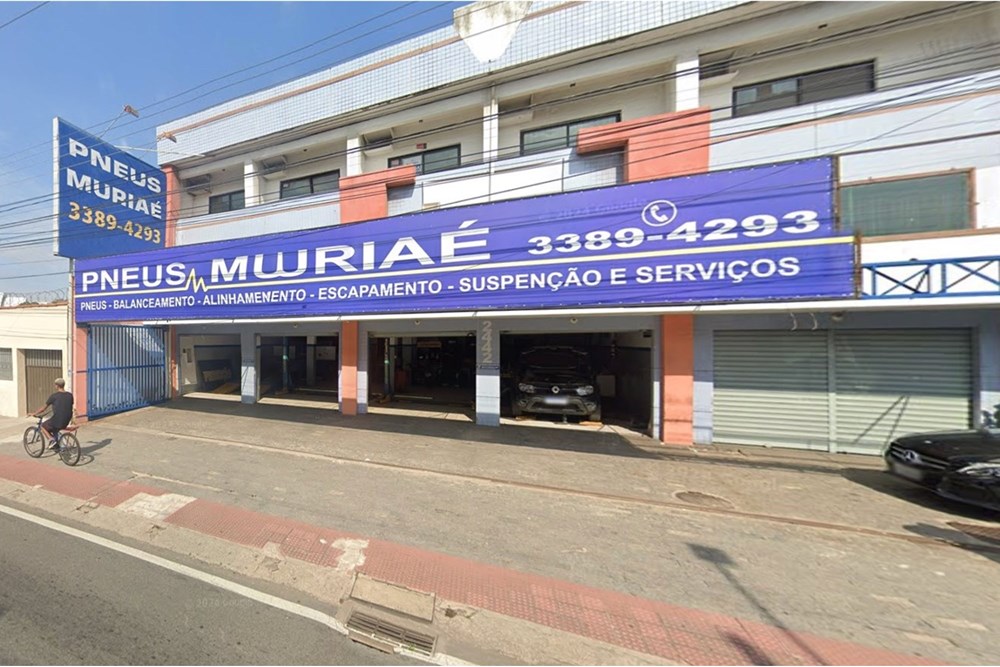 Divino Espírito Santo, Vila Velha - ES — foto 1