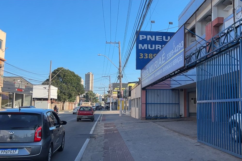 Imagem 2 - em Divino Espírito Santo, Vila Velha - ES
