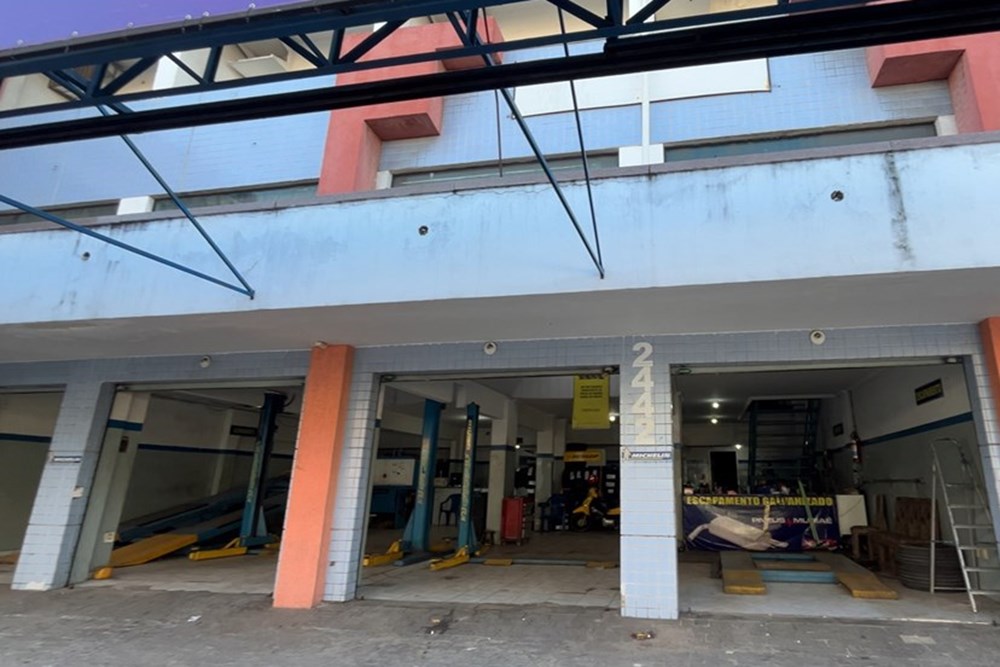 Imagem 3 - em Divino Espírito Santo, Vila Velha - ES