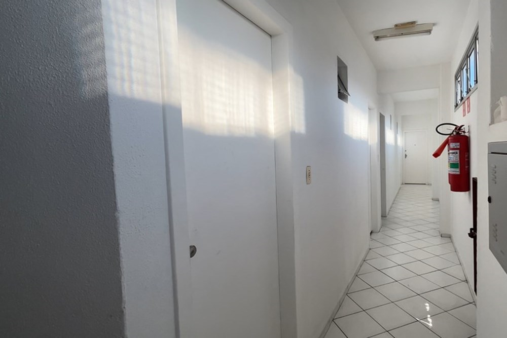 Imagem 4 - em Divino Espírito Santo, Vila Velha - ES