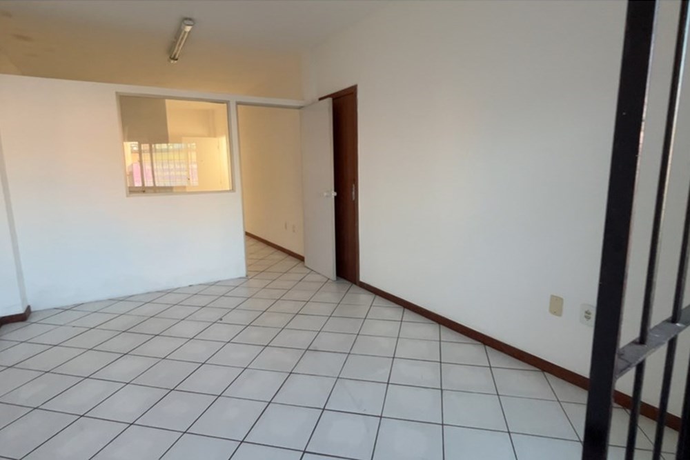 Imagem 5 - em Divino Espírito Santo, Vila Velha - ES