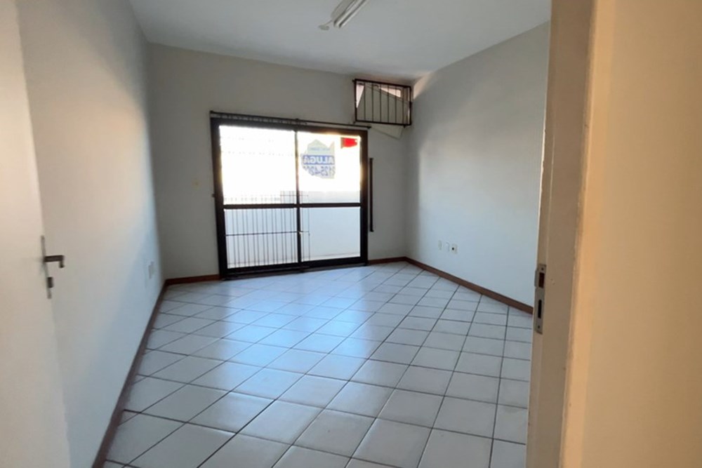 Imagem 6 - em Divino Espírito Santo, Vila Velha - ES