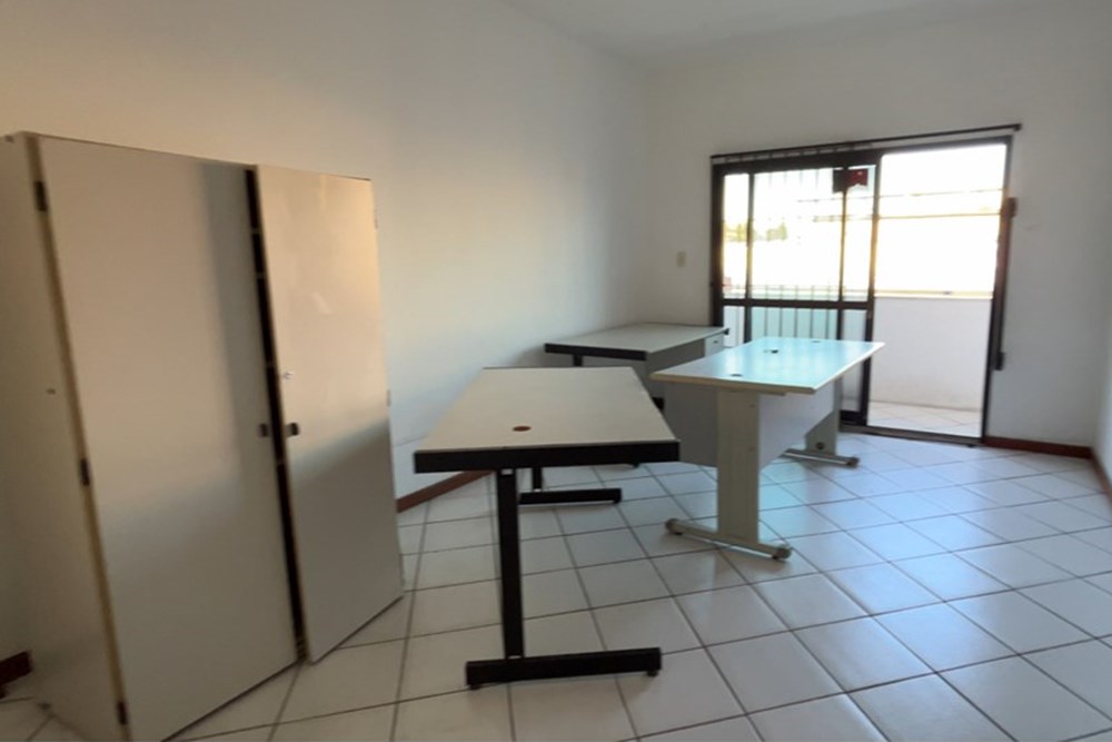 Imagem 4 - em Divino Espírito Santo, Vila Velha - ES