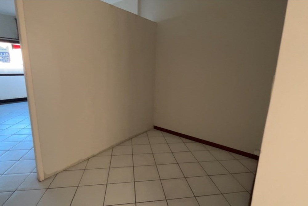 Imagem 5 - em Divino Espírito Santo, Vila Velha - ES