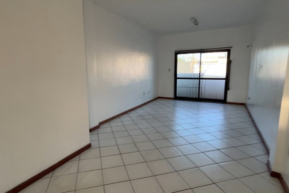 Imagem 6 - em Divino Espírito Santo, Vila Velha - ES