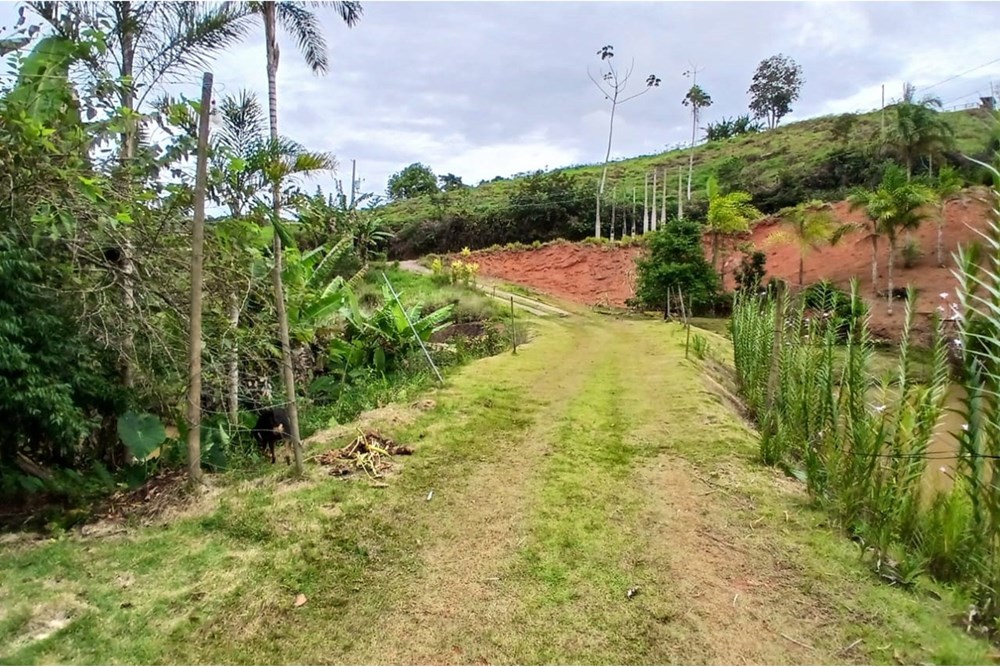 Guaranhuns, Vila Velha - ES — foto 1