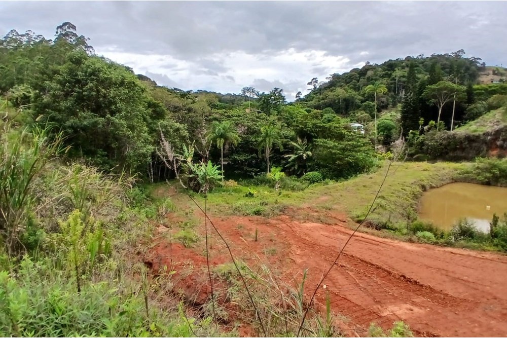 Imagem 3 - em Guaranhuns, Vila Velha - ES