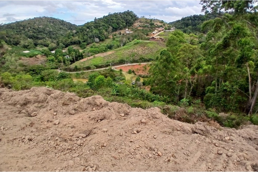 Imagem 4 - em Guaranhuns, Vila Velha - ES