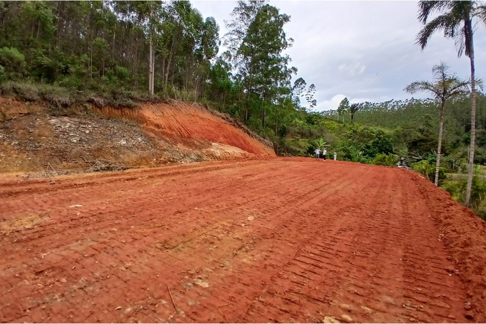 Imagem 5 - em Guaranhuns, Vila Velha - ES