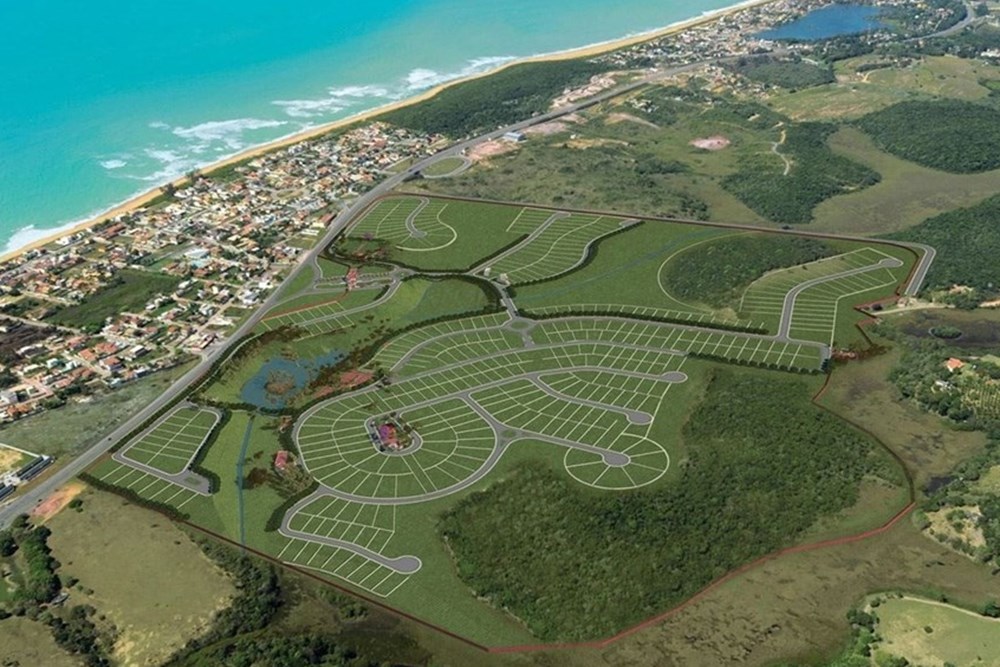 Interlagos, Vila Velha - ES — foto 2