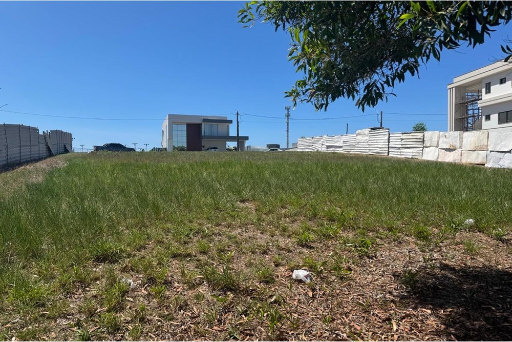 Imagem 4 - em Interlagos, Vila Velha - ES