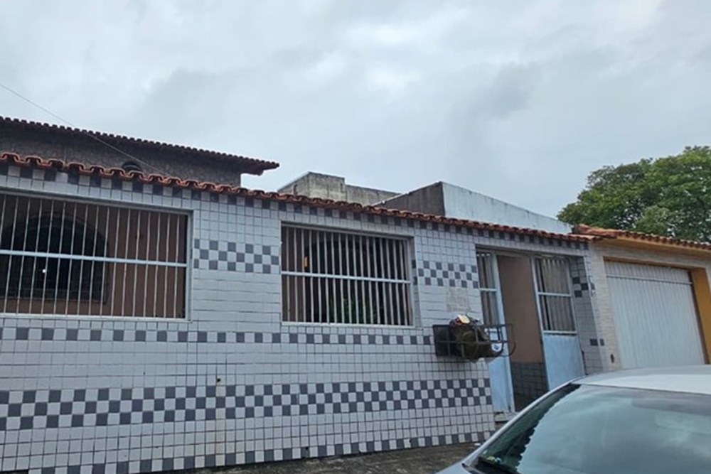 Eldorado, Serra - ES — foto 1