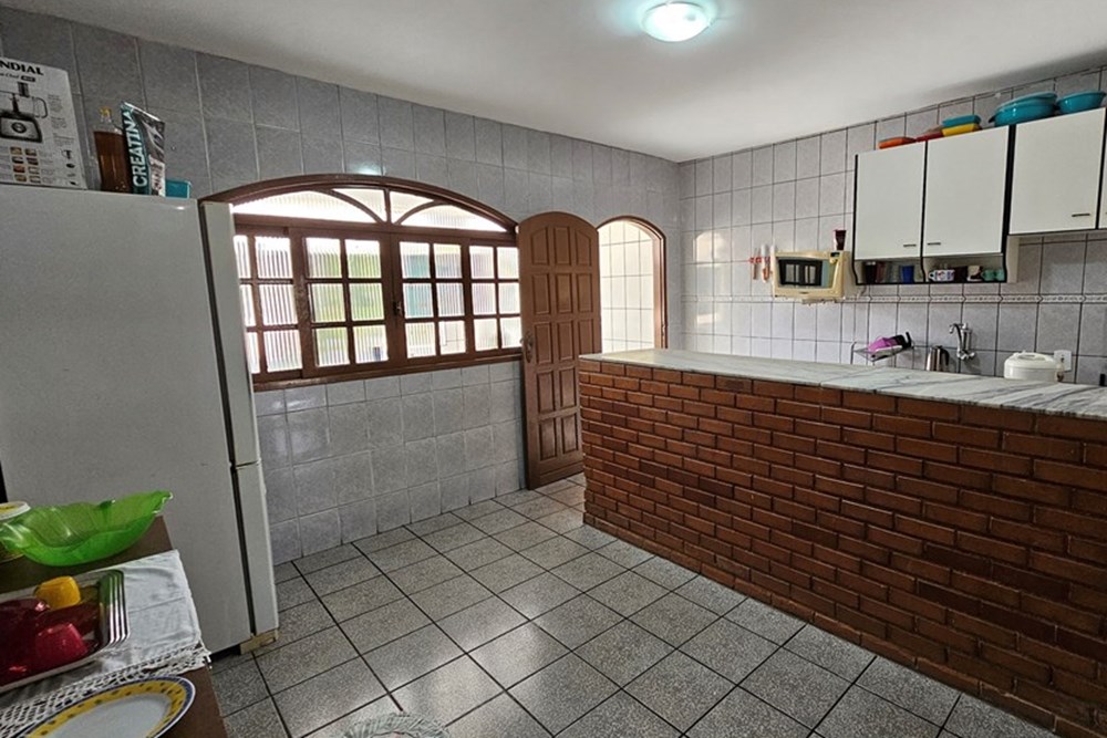 Imagem 3 - em Eldorado, Serra - ES