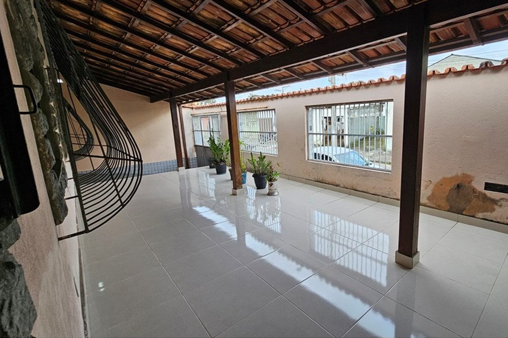 Imagem 6 - em Eldorado, Serra - ES