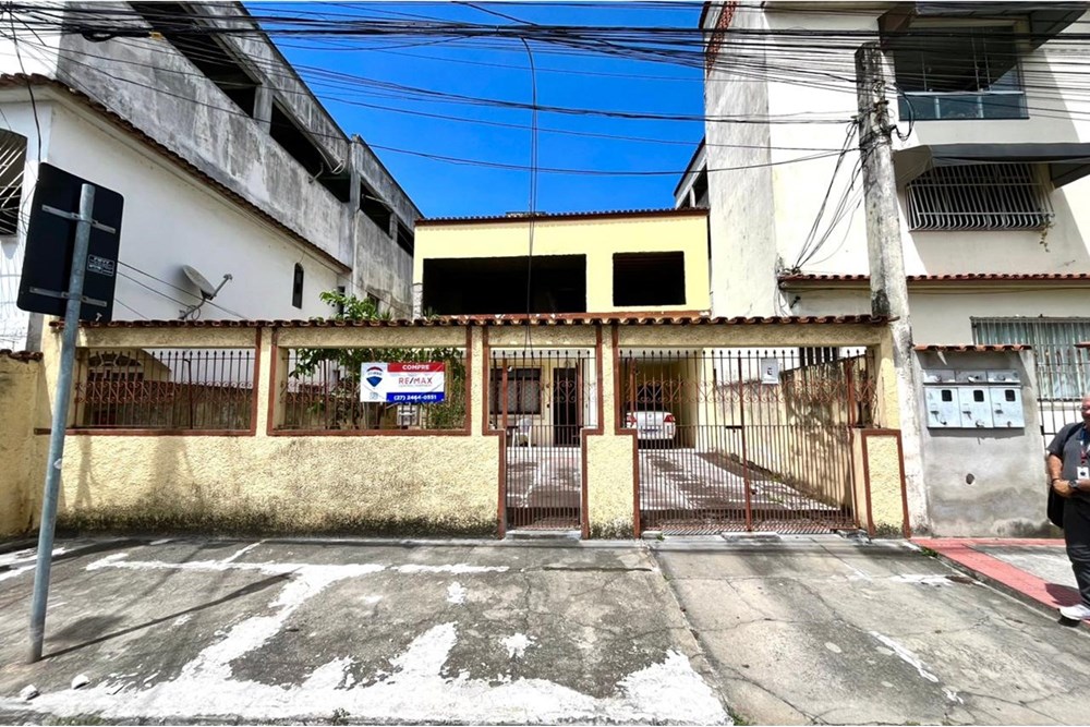 Imagem 5 - em Glória, Vila Velha - ES