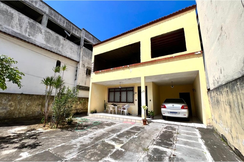 Imagem 6 - em Glória, Vila Velha - ES