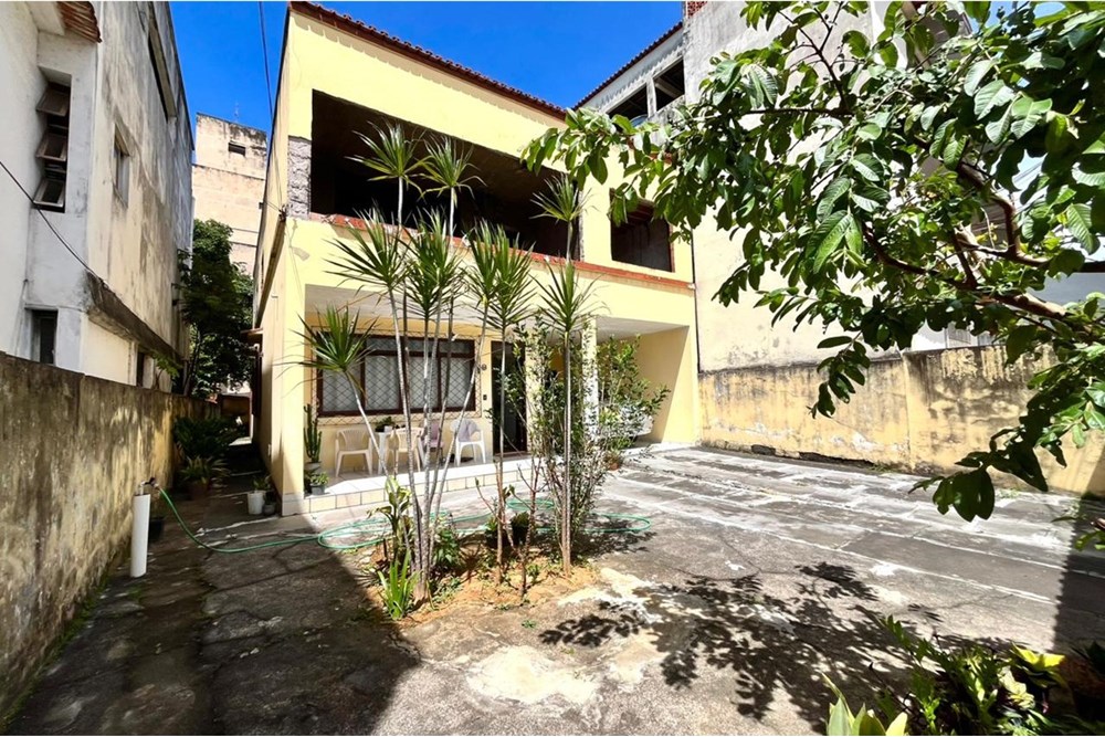 Imagem 2 -  em Glória, Vila Velha - ES