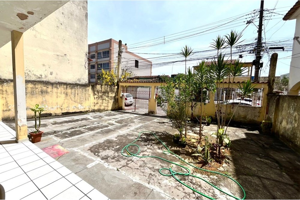 Imagem 3 -  em Glória, Vila Velha - ES