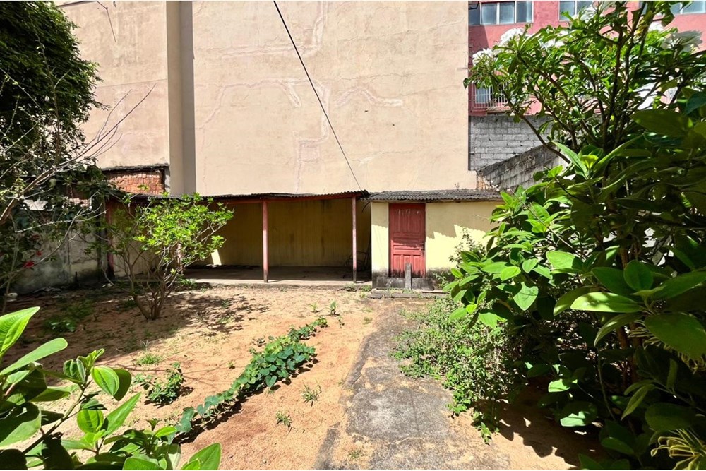 Imagem 5 -  em Glória, Vila Velha - ES