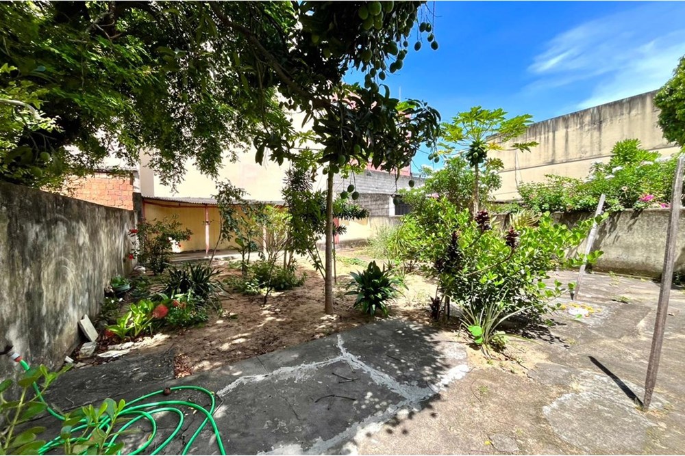 Imagem 6 -  em Glória, Vila Velha - ES