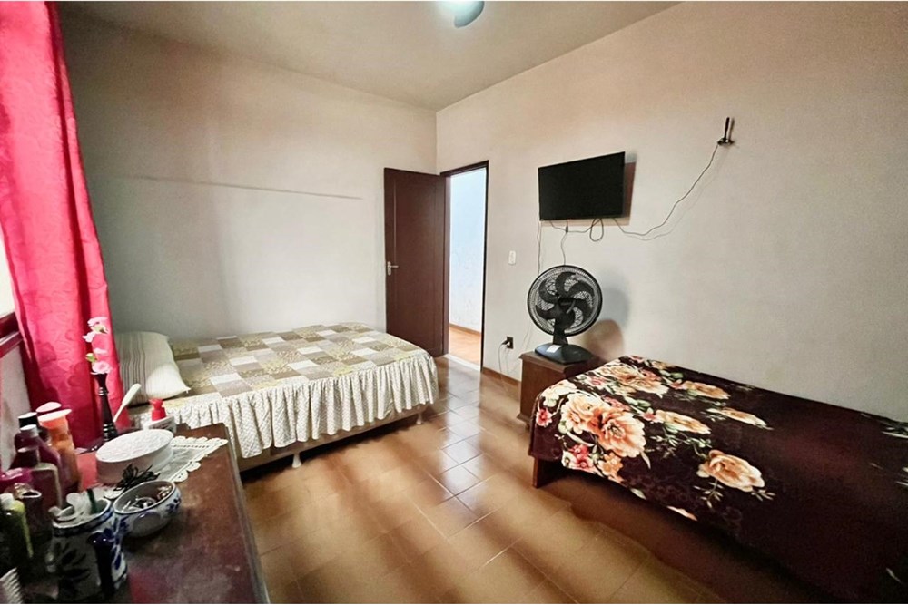 Glória, Vila Velha - ES — foto 1