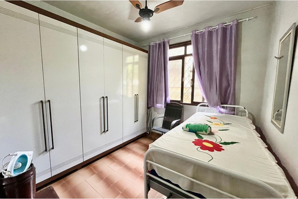 Glória, Vila Velha - ES — foto 2