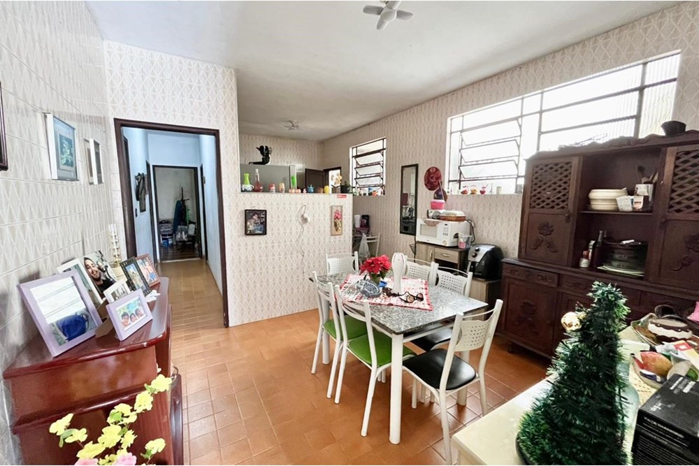 Imagem 2 - em Glória, Vila Velha - ES
