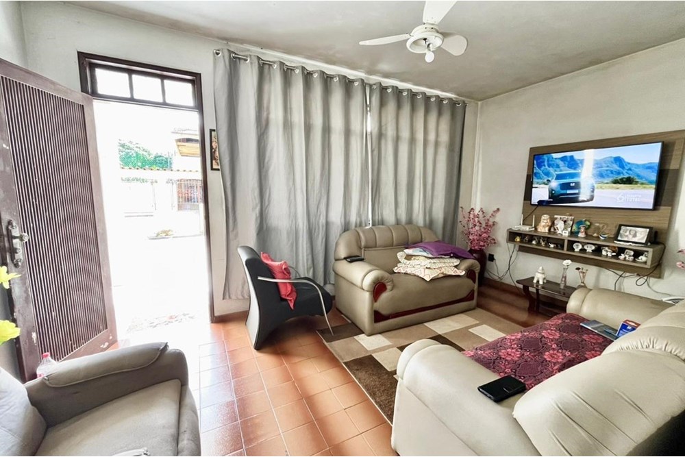 Imagem 3 - em Glória, Vila Velha - ES