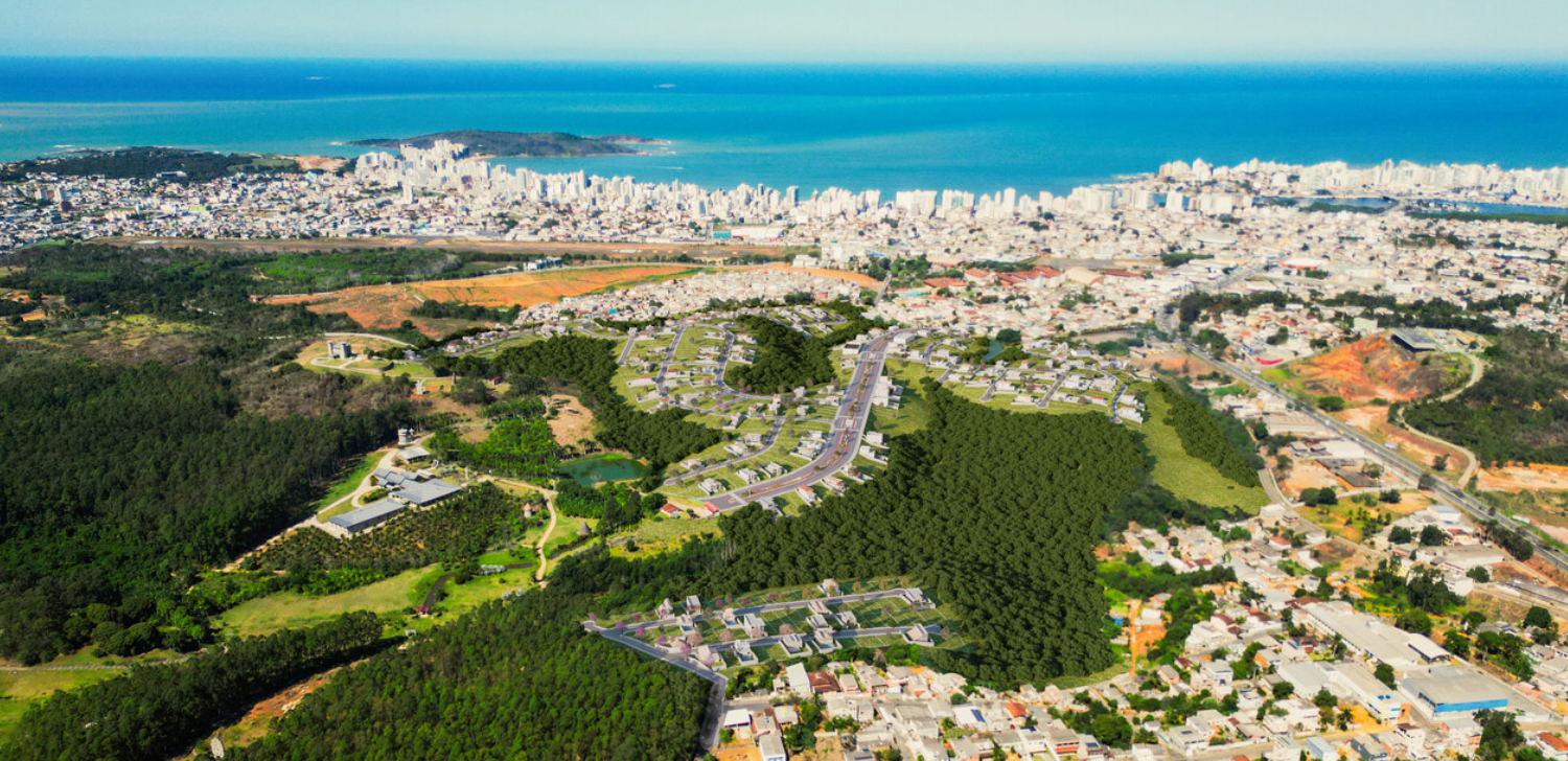 Imagem 6 - em Muquiçaba, Guarapari - ES