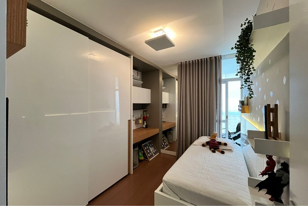 Bento Ferreira, Vitória - ES — foto 2