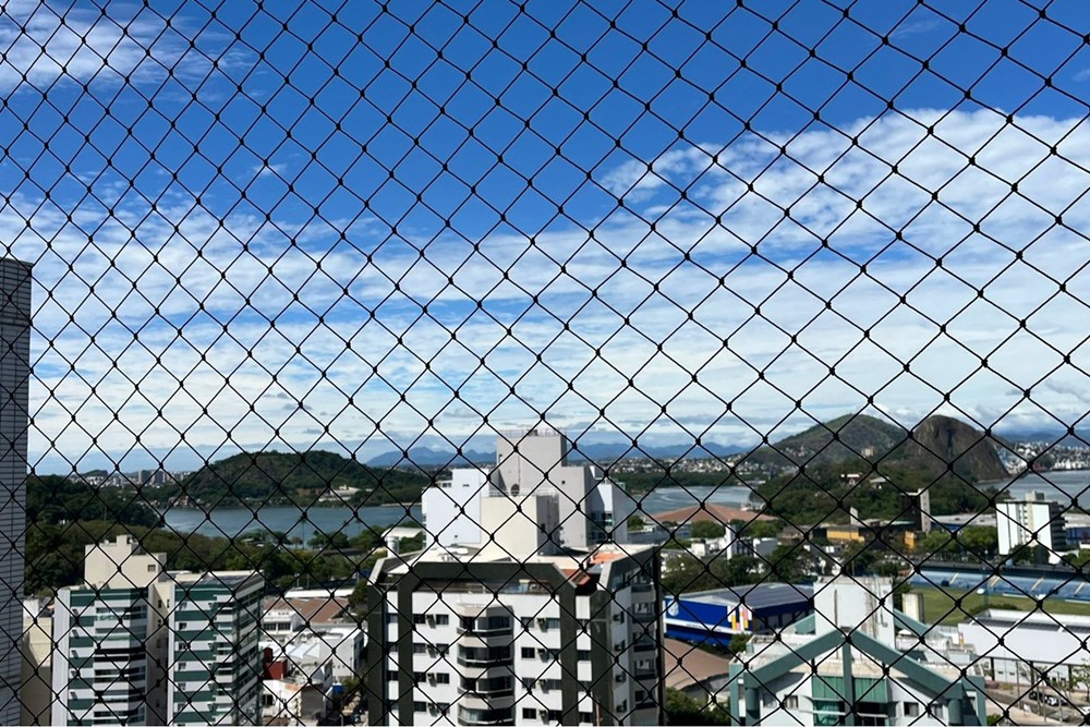 Imagem 2 - em Bento Ferreira, Vitória - ES