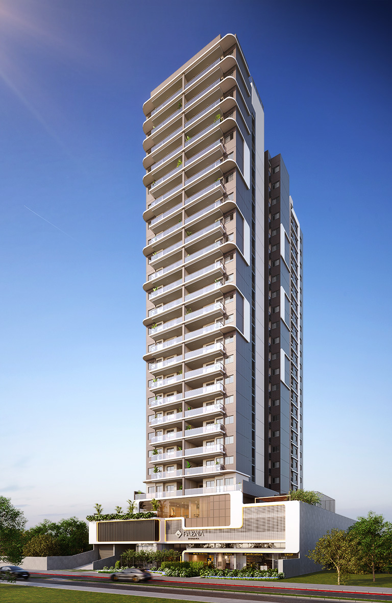 Jockey de Itaparica, Vila Velha - ES — foto 1